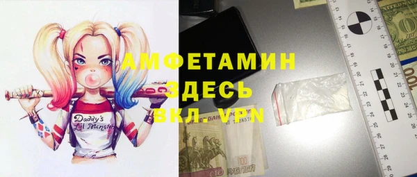 винт Вяземский