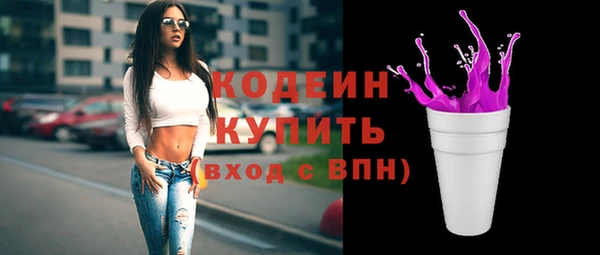 винт Вяземский