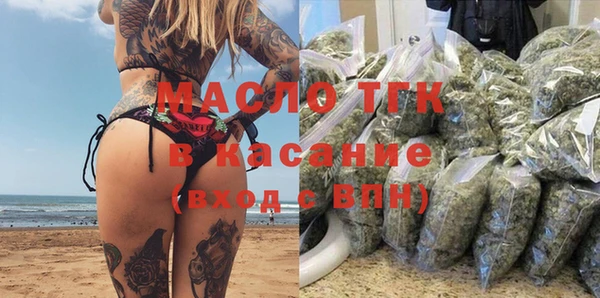 винт Вяземский