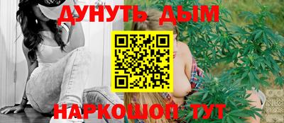 скорость Ипатово