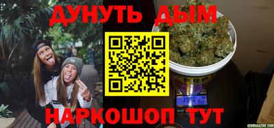 прущие грибы Изобильный