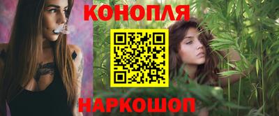 Альфа ПВП Ирбит