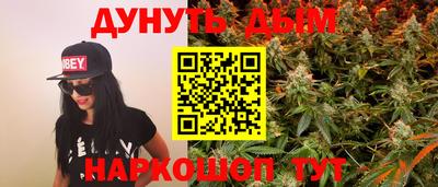 прущие грибы Изобильный