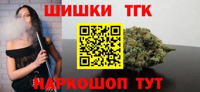 прущие грибы Изобильный