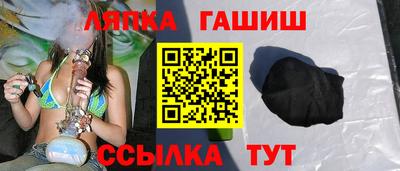 скорость Ипатово