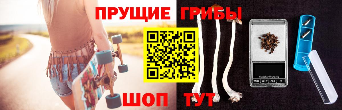 Галлюциногенные грибы GOLDEN TEACHER Мариинск
